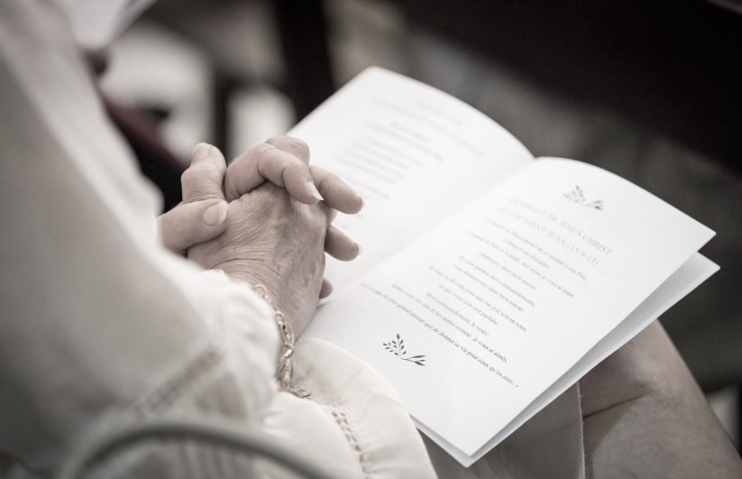 6e dimanche de Pâques – 14 mai 2023 – Feuille dominicale de l’UP Mont-Blanc