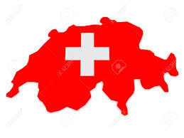 Fête Nationale Suisse – messe mardi 1er août à 18h30