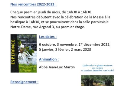 Affiche MCR 2022-2023_page-0001