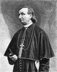 Bicentenaire de la naissance du Cardinal Gaspard Mermillod – 1ère conférence dimanche 3 mars à 16h