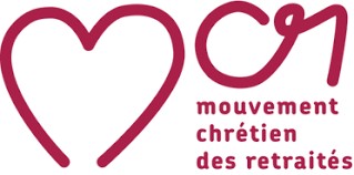 Mouvement Chrétien des Retraités (MCR) – rencontre jeudi 13 mars à 14h30
